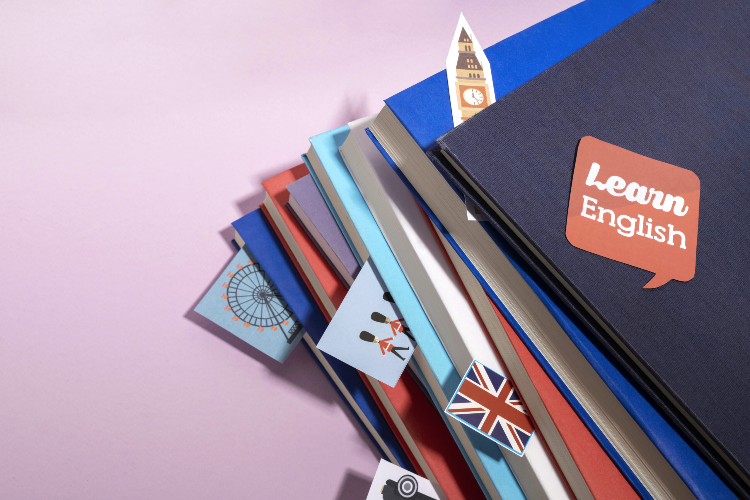 english-books-stacks-table-working-space