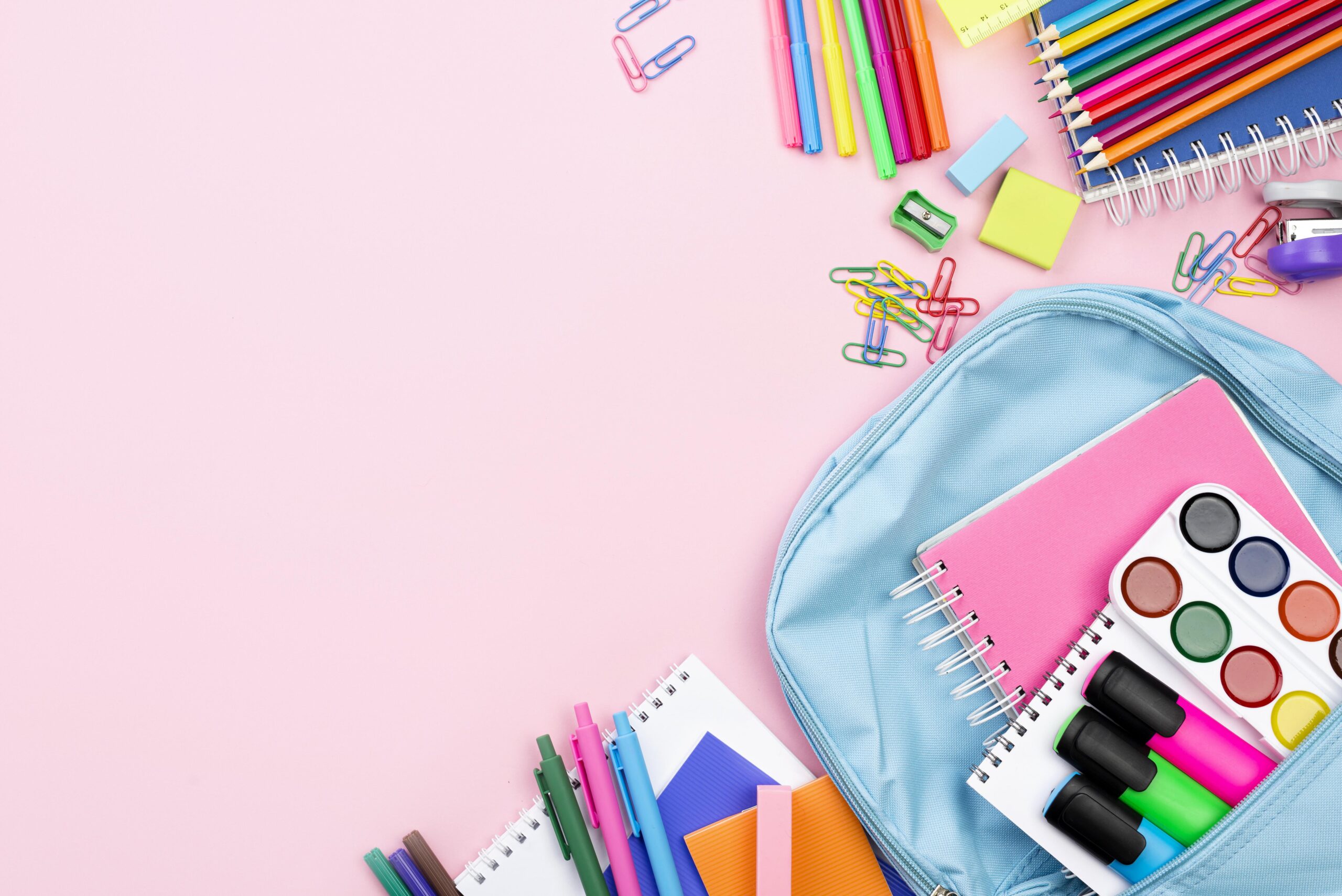 flat-lay-back-school-stationery-with-backpack-copy-space