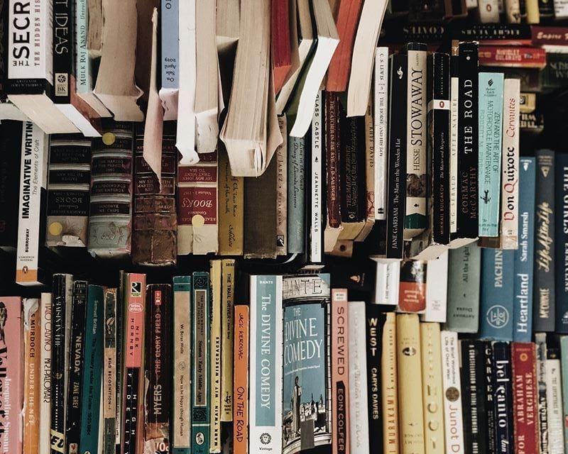 WhatsApp Image 2025-03-09 at 00.05.13_63140687